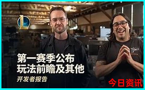 中学生适合去哪里旅游