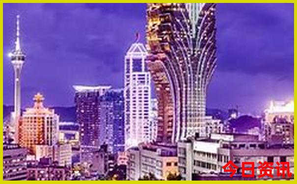 陵水旅游攻略必去景点